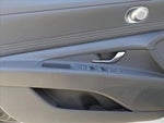 2023 Elantra Thumbnail 9