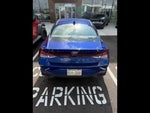 2023 Elantra Thumbnail 1