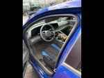 2023 Elantra Thumbnail 2