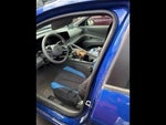 2023 Elantra Thumbnail 3