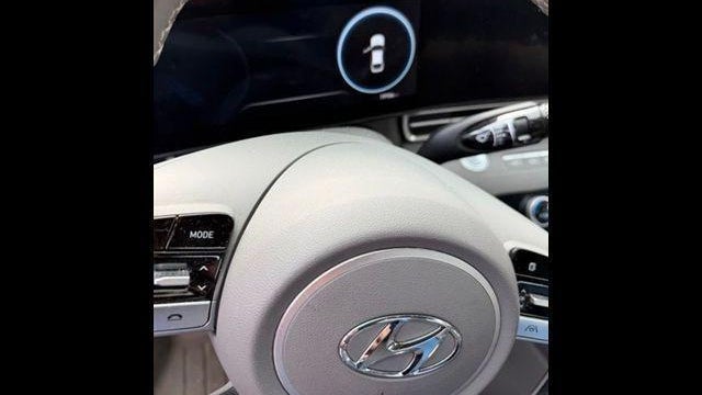 Preowned 2023 Hyundai ELANTRA SEL for Sale