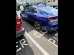 2023 Elantra Thumbnail 4