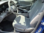 2023 Elantra Thumbnail 9