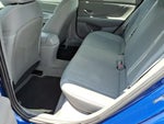 2023 Elantra Thumbnail 10