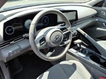 2023 Elantra Thumbnail 13