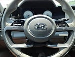 2023 Elantra Thumbnail 15