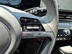 2023 Elantra Thumbnail 18