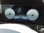 2023 Elantra Thumbnail 19