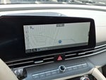 2023 Elantra Thumbnail 20