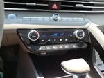 2023 Elantra Thumbnail 21