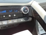 2023 Elantra Thumbnail 22