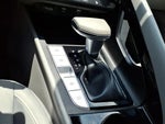2023 Elantra Thumbnail 23