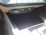 2023 Elantra Thumbnail 24