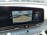 2023 Elantra Thumbnail 25