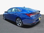 2023 Elantra Thumbnail 27
