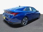 2023 Elantra Thumbnail 28