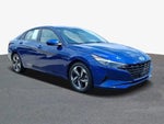 2023 Elantra Thumbnail 29