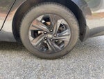 2022 ELANTRA Thumbnail 7
