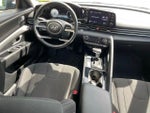 2022 ELANTRA Thumbnail 8
