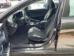 2022 ELANTRA Thumbnail 9