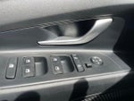 2022 ELANTRA Thumbnail 10
