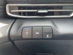 2022 ELANTRA Thumbnail 12