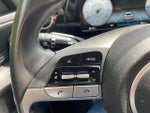 2022 ELANTRA Thumbnail 13