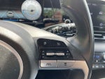 2022 ELANTRA Thumbnail 14