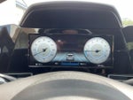 2022 ELANTRA Thumbnail 15