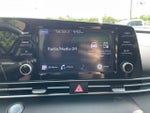 2022 ELANTRA Thumbnail 16