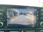2022 ELANTRA Thumbnail 17