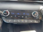 2022 ELANTRA Thumbnail 18