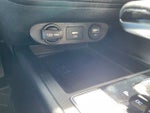 2022 ELANTRA Thumbnail 19