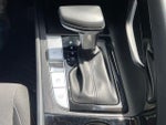 2022 ELANTRA Thumbnail 20