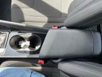 2022 ELANTRA Thumbnail 21