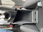 2022 ELANTRA Thumbnail 22