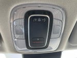 2022 ELANTRA Thumbnail 24