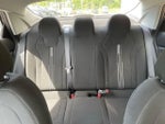 2022 ELANTRA Thumbnail 25