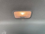 2022 ELANTRA Thumbnail 27
