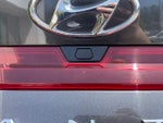 2022 ELANTRA Thumbnail 28