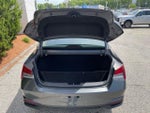 2022 ELANTRA Thumbnail 29