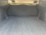 2022 ELANTRA Thumbnail 32