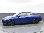 2022 Elantra Thumbnail 5