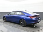 2022 Elantra Thumbnail 6