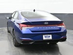 2022 Elantra Thumbnail 7