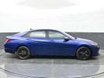 2022 Elantra Thumbnail 9