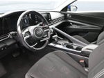 2022 Elantra Thumbnail 10