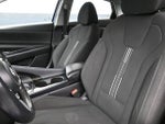2022 Elantra Thumbnail 11