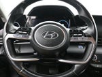 2022 Elantra Thumbnail 13