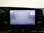 2022 Elantra Thumbnail 15